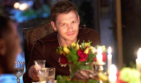 The Originals Series Finale: [Spoiler]'s Death Explained .